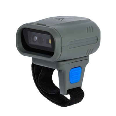 Сканер-кольцо PayTor RS-2007 Сканер-кольцо PayTor RS-2007