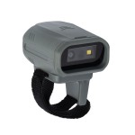 Сканер-кольцо PayTor RS-2007 Сканер-кольцо PayTor RS-2007