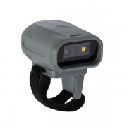 Сканер-кольцо PayTor RS-2007