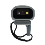 Сканер-кольцо PayTor RS-2007 Сканер-кольцо PayTor RS-2007