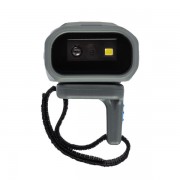 Сканер-кольцо PayTor RS-2007