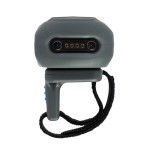 Сканер-кольцо PayTor RS-2007 Сканер-кольцо PayTor RS-2007