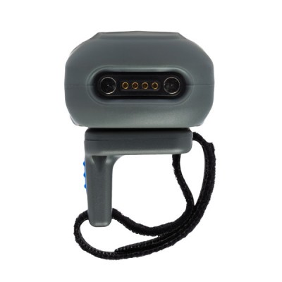 Сканер-кольцо PayTor RS-2007 Сканер-кольцо PayTor RS-2007