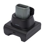 Сканер-кольцо PayTor RS-2007 Сканер-кольцо PayTor RS-2007