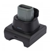 Сканер-кольцо PayTor RS-2007