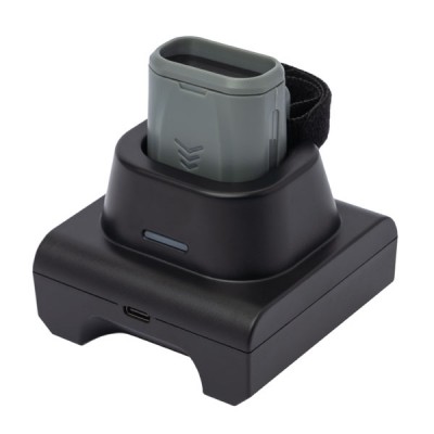 Сканер-кольцо PayTor RS-2007 Сканер-кольцо PayTor RS-2007