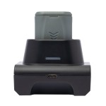 Сканер-кольцо PayTor RS-2007 Сканер-кольцо PayTor RS-2007