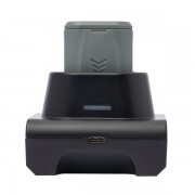 Сканер-кольцо PayTor RS-2007