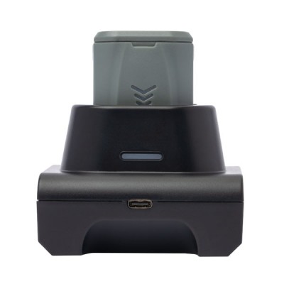 Сканер-кольцо PayTor RS-2007 Сканер-кольцо PayTor RS-2007