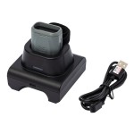 Сканер-кольцо PayTor RS-2007 Сканер-кольцо PayTor RS-2007