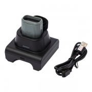 Сканер-кольцо PayTor RS-2007