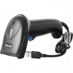Сканер штрих-кода PayTor BB-2008 Lite Сканер штрих-кода PayTor BB-2008 Lite