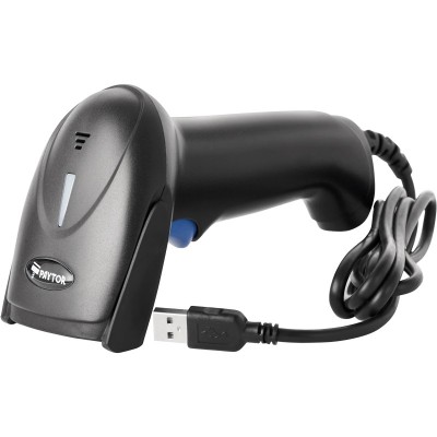 Сканер штрих-кода PayTor BB-2008 Lite Сканер штрих-кода PayTor BB-2008 Lite