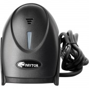 Сканер штрих-кода PayTor BB-2008 Lite