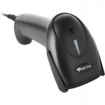 Сканер штрих-кода PayTor BB-2008 Lite Сканер штрих-кода PayTor BB-2008 Lite