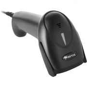 Сканер штрих-кода PayTor BB-2008 Lite