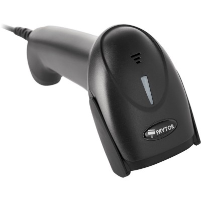 Сканер штрих-кода PayTor BB-2008 Lite Сканер штрих-кода PayTor BB-2008 Lite