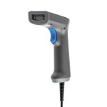 Сканер штрих-кода PayTor FL-2008 Сканер штрих-кода PayTor FL-2008