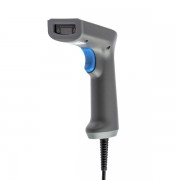 Сканер штрих-кода PayTor FL-2008