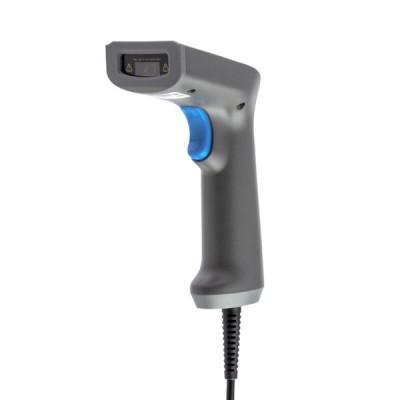 Сканер штрих-кода PayTor FL-2008 Сканер штрих-кода PayTor FL-2008