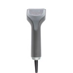 Сканер штрих-кода PayTor FL-2008 Сканер штрих-кода PayTor FL-2008