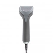 Сканер штрих-кода PayTor FL-2008