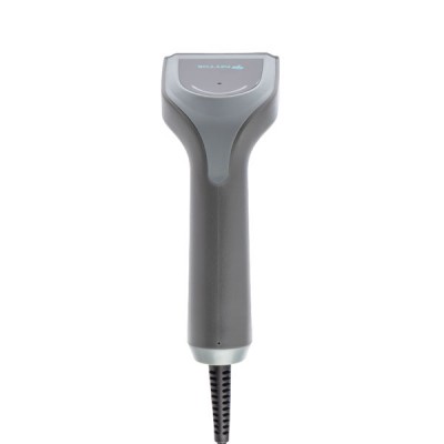 Сканер штрих-кода PayTor FL-2008 Сканер штрих-кода PayTor FL-2008