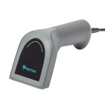 Сканер штрих-кода PayTor FL-2008 Сканер штрих-кода PayTor FL-2008