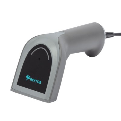 Сканер штрих-кода PayTor FL-2008 Сканер штрих-кода PayTor FL-2008