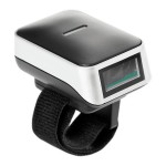 Сканер-кольцо PayTor RS-1007 Сканер-кольцо PayTor RS-1007