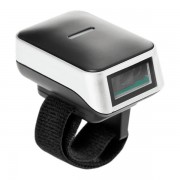 Сканер-кольцо PayTor RS-1007