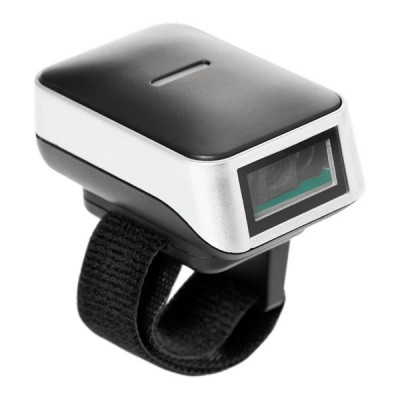 Сканер-кольцо PayTor RS-1007 Сканер-кольцо PayTor RS-1007
