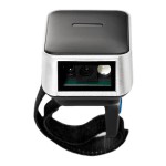 Сканер-кольцо PayTor RS-1007 Сканер-кольцо PayTor RS-1007