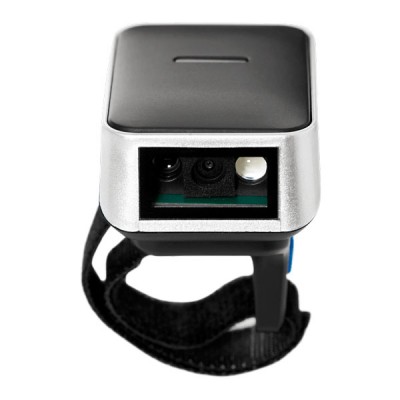 Сканер-кольцо PayTor RS-1007 Сканер-кольцо PayTor RS-1007