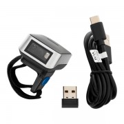 Сканер-кольцо PayTor RS-1007