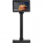 Дисплей покупателя PayTor PM-07 V2 Дисплей покупателя PayTor PM-07 V2