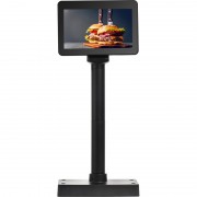 Дисплей покупателя PayTor PM-07 V2