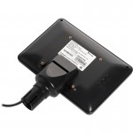 Дисплей покупателя PayTor PM-07 V2 Дисплей покупателя PayTor PM-07 V2