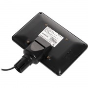 Дисплей покупателя PayTor PM-07 V2