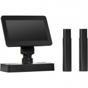 Дисплей покупателя PayTor PM-07 V2