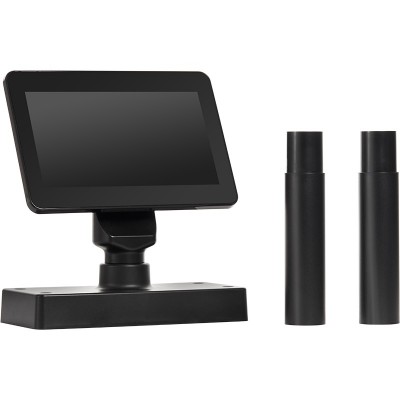 Дисплей покупателя PayTor PM-07 V2 Дисплей покупателя PayTor PM-07 V2