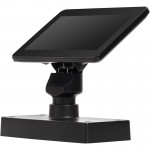 Дисплей покупателя PayTor PM-07 V2 Дисплей покупателя PayTor PM-07 V2