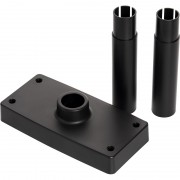 Дисплей покупателя PayTor PM-07 V2