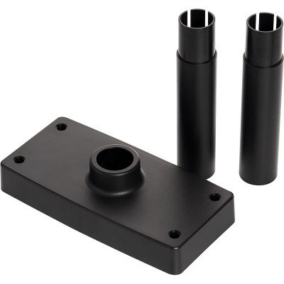 Дисплей покупателя PayTor PM-07 V2 Дисплей покупателя PayTor PM-07 V2