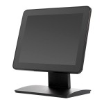 POS монитор PayTor PM-10 POS монитор PayTor PM-10