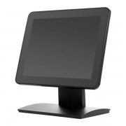 POS монитор PayTor PM-10