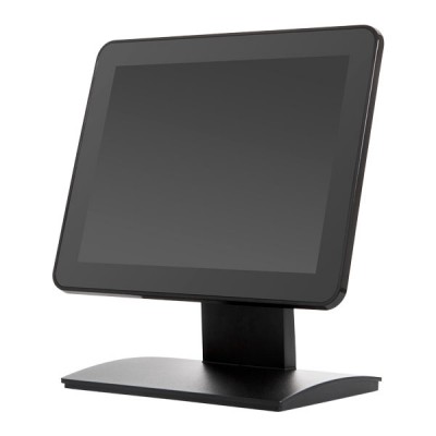 POS монитор PayTor PM-10 POS монитор PayTor PM-10