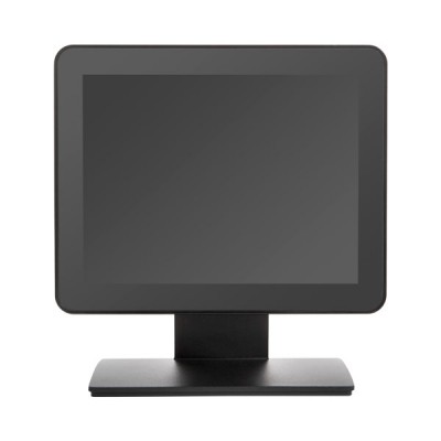 POS монитор PayTor PM-10 POS монитор PayTor PM-10