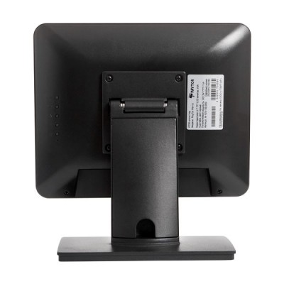 POS монитор PayTor PM-10 POS монитор PayTor PM-10