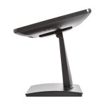 POS монитор PayTor PM-10 POS монитор PayTor PM-10